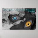 Search for multi art Quote