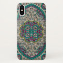 Search for glitzy iphone cases Pink