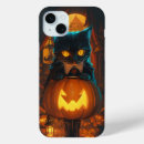 Search for black jack iphone cases Cat