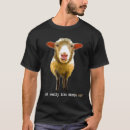 Search for funny sheep gifts Sheeps
