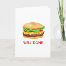 Search for job well done cards Humour