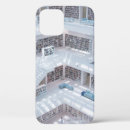Search for raising electronics Cute