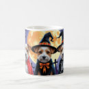 Search for biewer terrier mugs Pet