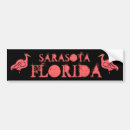 Search for abstract bumper stickers Design