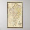 Search for staten posters Map