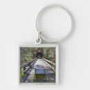 Search for jackson key rings River