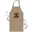 Search for grillfather aprons Grill master