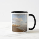 Search for island resort mugs Sea