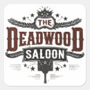 Search for old wood stickers Rustic