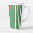 Search for kris kringle mugs Fun