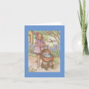 Search for new pet cat congratulations cards Cute