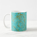 Search for old metal mugs Background