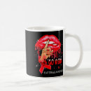 Search for heart disease awareness month mugs Black history month diy