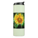 Search for sunflower travel mugs Blossom