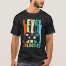 Search for 18th birthday son gifts Men