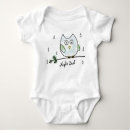 Search for night owl baby clothes Owls
