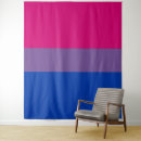 Search for pride month art Love is love
