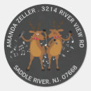 Search for modern dance stickers Cute