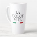 Search for dolce mugs Italy