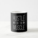 Search for kettlebell mugs Weightlifting