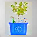 Search for care for environment posters Nature