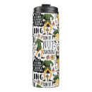 Search for christmas travel mugs Quote