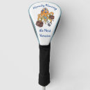 Search for beach golf head covers Coastal