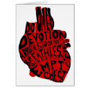 Search for broken relationship Romance