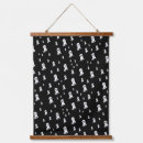 Search for creepy tapestries Halloween