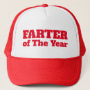 Search for fart hats Father