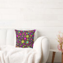 Search for flower power cushions Flowers