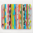 Search for cascade mousepads Modern
