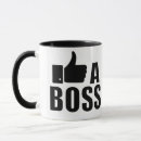 Search for ceo coffee mugs Company