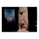 Search for toltec Pre columbiantoltecan