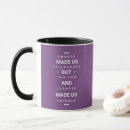 Search for painful mugs Hard work
