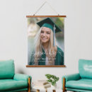 Search for graduation tapestries Elegant