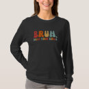 Search for funny religious tshirts Meme