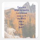 Search for i rock stickers Animal
