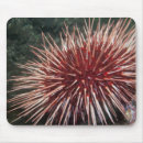 Search for giant mousepads Red