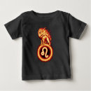 Search for leo baby clothes Astrology