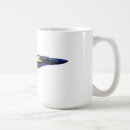 Search for f 15 mugs Aeroplane