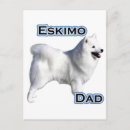 Search for eskies postcards Eskimo