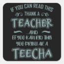 Search for thank you quotes stickers Teaching