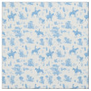 Search for equestrian fabric Rustic