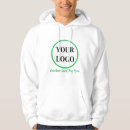 Search for christmas boyfriend for funny hoodies Create your own