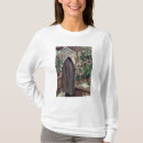 Search for john collier clothing 19th
