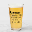 Search for science tumblers Teacher