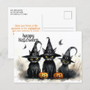 Search for cute cat postcards Trendy