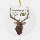 Search for elk christmas tree decorations Animal