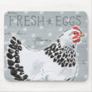 Search for bird egg mousepads Birds